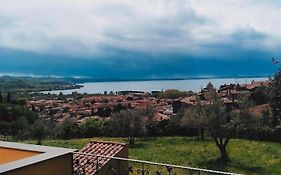 Bolsena Cento20 - Rooms & Relax